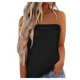Size large JWD Women