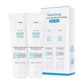 Exp3/2028 ETUDE SoonJung 2x Intensive Cream Duo Se