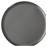 Wilton Perfect Results Premium Non-Stick Bakeware