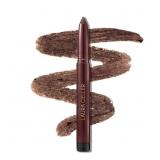 LAURA GELLER NEW YORK Kajal Longwear Kohl Eyeliner