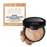 Out of box opened LAURA GELLER NEW YORK Award-Winn