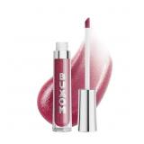 Buxom Full-On Plumping Lip Polish, Tinted Lip Plum