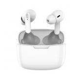 Wireless Earbuds for iPhone Android Phones Kids Ea
