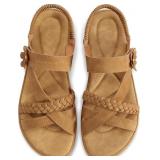 Size Women 9-Comfortable Womens Sandals Summer: Ca
