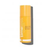 Lot of 2, Exp 4/2029 Timeless Skin Care Vitamin C