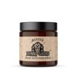 Lot of 2-Johnny Slicks Water and Oil Based Pomade