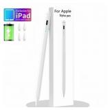 Stylus Pen for Apple iPad Pencil Tablets, Fast Cha
