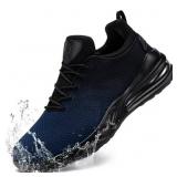 Size 9.5 Larnmern Men