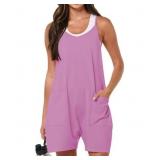 Size X-Small Fantaslook Women