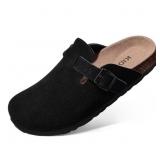 Size 8.5 Litfun Women