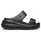 Size 8 in Men