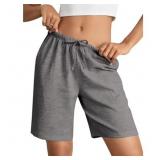 Size small TEMOFON Women