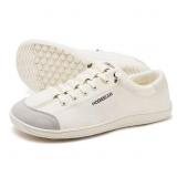 Size 7 Men