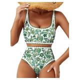 Size XL Women