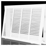 20x12 Return Air Grille,Return Air Vent Cover for