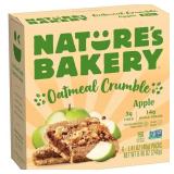 BB:09/26 (6 boxes) Nature