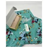 Size 3XL Women