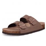 Size 8.5 Comwarm Women