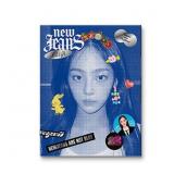dreamus NewJeans - 1st EP 