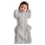 Size small Love to Dream Swaddle UP, Baby Sleep Sa