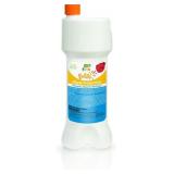 FROG BAM 90-Day Algae Preventative - Pool Winteriz