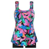 Size Medium Ocean Blues Women