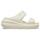 Size 8 Men