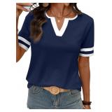 Size XL- SHEWIN Women
