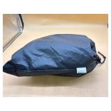 68x25x47 inch car cover