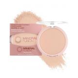 Mineral Fusion Pressed Powder Foundation (Neutral