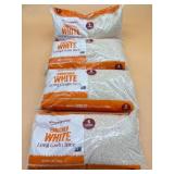 BB:2027 20 pounds of long grain rice