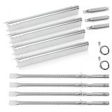 Grill Replacement Parts for Charbroil Performance
