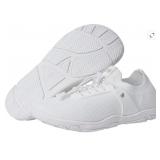 Size 6 Hike Footwear Theora Pro Barefoot Shoes - W