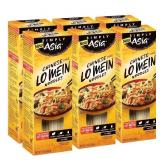 BB:08/2026 Simply Asia Lo Mein Noodles, Chinese St
