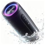 VEAT00L Bluetooth speaker, Wireless Portable Bluet