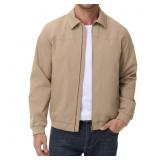 Size XL Tyhengta Men