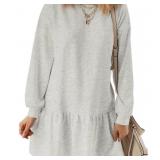 Size XL Women