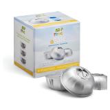 FROG @Ease Replacement SmartChlor Cartridge for us