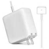 Charger Replacement for Mac Book Air AC 45W Power