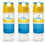 FROG Bac Pac Replacement Chlorine Cartridges for u