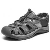 Size 10.5 DREAM PAIRS Men