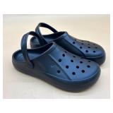 Size 13 men