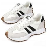 Size 10.5 Women