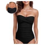 Size Medium Women