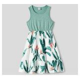 Size Large Women