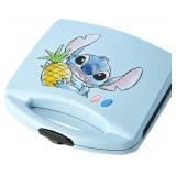 Select Brands Disney Lilo & Stitch Grilled Cheese