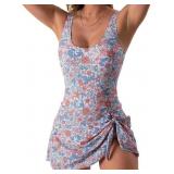 Size Medium Women