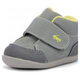 Lot of 2, Size 4 Baby Boy