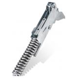 Wpw10299224 W10299224 Oven Door Hinge Compatible w