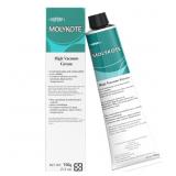 Molykote High Vacuum Silicone Grease Tube - 5.3 oz